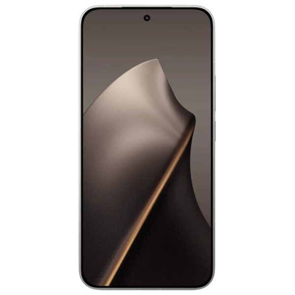 Xiaomi 15T 12 GB/ 256 GB/ Dual SIM/ Gray  photo 5