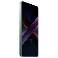 Смартфон Poco X7 Pro 12 ГБ/ 256 ГБ/ Dual SIM/ Зеленый photo 4