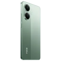 Смартфон Poco X7 Pro 12 ГБ/ 256 ГБ/ Dual SIM/ Зеленый photo 7