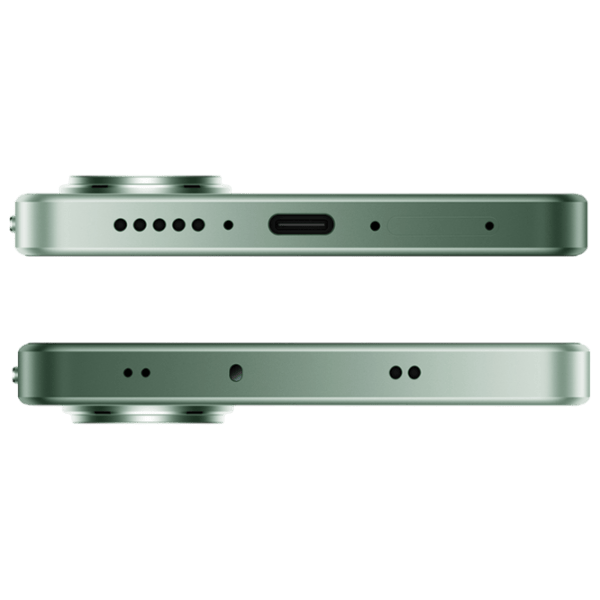 Poco X7 Pro 12 ГБ/ 256 ГБ/ Dual SIM/ Зеленый  photo 9
