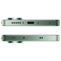 Смартфон Poco X7 Pro 12 ГБ/ 256 ГБ/ Dual SIM/ Зеленый photo 9