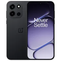 OnePlus Turbo 6 16 GB/ 512 GB/ Dual SIM/ Black 
