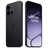 Смартфон OnePlus Turbo 6 16 ГБ/ 512 ГБ/ Dual SIM/ Черный photo 2
