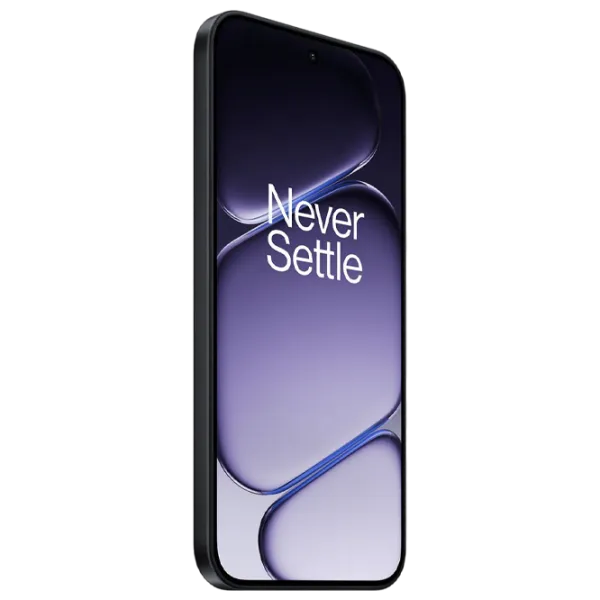 OnePlus Turbo 6 16 ГБ/ 512 ГБ/ Dual SIM/ Черный  photo 3