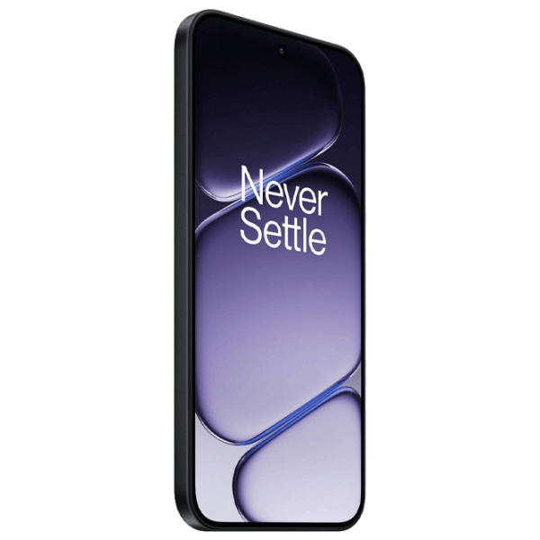 OnePlus Turbo 6 16 ГБ/ 512 ГБ/ Dual SIM/ Черный  photo 3