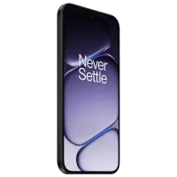 Смартфон OnePlus Turbo 6 16 ГБ/ 512 ГБ/ Dual SIM/ Черный photo 3