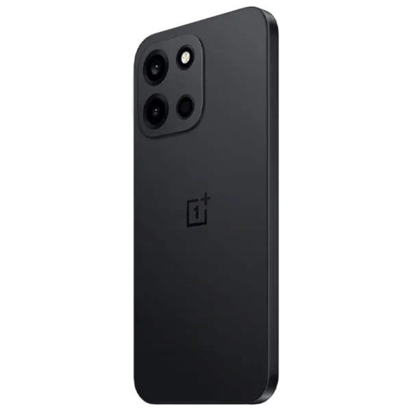 OnePlus Turbo 6 16 ГБ/ 512 ГБ/ Dual SIM/ Черный  photo 4