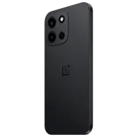 Смартфон OnePlus Turbo 6 16 ГБ/ 512 ГБ/ Dual SIM/ Черный photo 4