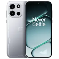 OnePlus Turbo 6 16 ГБ/ 512 ГБ/ Dual SIM/ Серебряный 