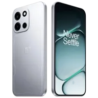 Смартфон OnePlus Turbo 6 16 ГБ/ 512 ГБ/ Dual SIM/ Серебряный photo 2
