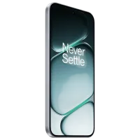 Смартфон OnePlus Turbo 6 16 ГБ/ 512 ГБ/ Dual SIM/ Серебряный photo 3