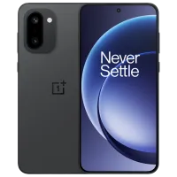OnePlus 15R 12 GB/ 256 GB/ Dual SIM/ Black Charcoal