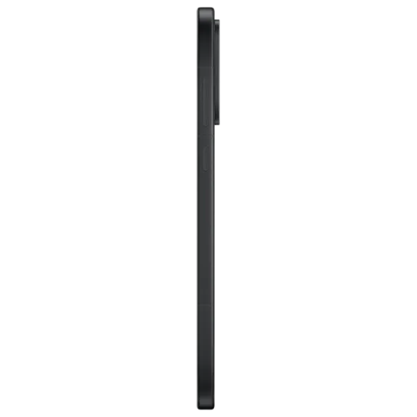 OnePlus 15R 12 ГБ/ 256 ГБ/ Dual SIM/ Черный Charcoal photo 2