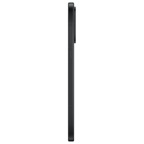 OnePlus 15R 12 ГБ/ 256 ГБ/ Dual SIM/ Черный Charcoal photo 2