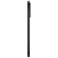 Smartphone OnePlus 15R 12 GB/ 256 GB/ Dual SIM/ Black Charcoal photo 2