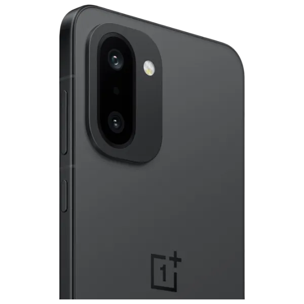 OnePlus 15R 12 ГБ/ 256 ГБ/ Dual SIM/ Черный Charcoal photo 3