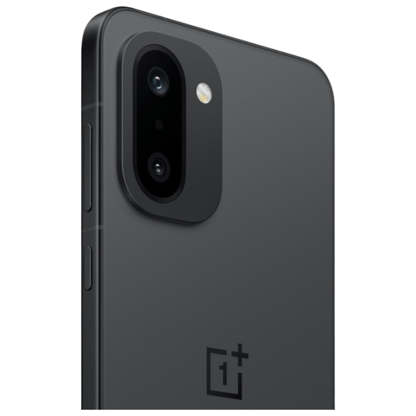 OnePlus 15R 12 ГБ/ 256 ГБ/ Dual SIM/ Черный Charcoal photo 3
