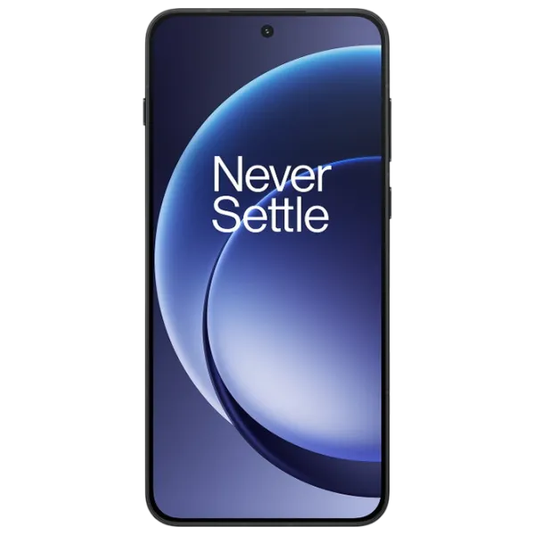 OnePlus 15R 12 ГБ/ 256 ГБ/ Dual SIM/ Черный Charcoal photo 5