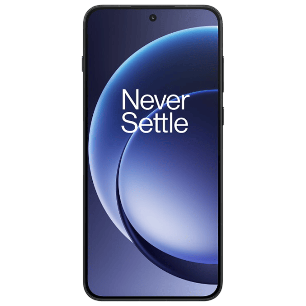OnePlus 15R 12 ГБ/ 256 ГБ/ Dual SIM/ Черный Charcoal photo 5