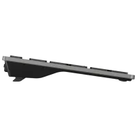 Tastatură HP 725 Multi-Device Fără fir / Black photo 4