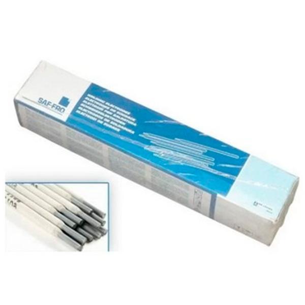Electrod SAF-FRO 53311 350 mm photo 1