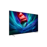 Televizor Samsung MRE115MR95FXUA 115" / Micro RGB / 4K / Smart TV / Black photo 2