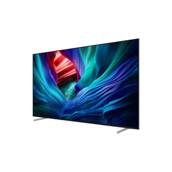 Televizor Samsung MRE115MR95FXUA 115" / Micro RGB / 4K / Smart TV / Black photo 5