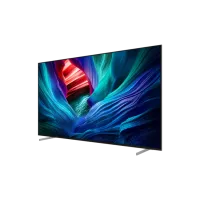Televizor Samsung MRE115MR95FXUA 115" / Micro RGB / 4K / Smart TV / Black photo 5