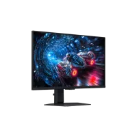 Monitor Samsung Odyssey G7 S27FG706EI 27" 4K 180 Hz / 1 ms / Black photo 3