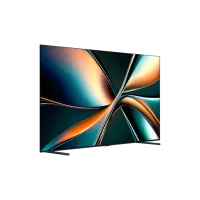 Телевизор Hisense 100U7Q 100" / MiniLED / 4K / Smart TV / Черный photo 3