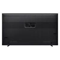 Телевизор Hisense 100U7Q 100" / MiniLED / 4K / Smart TV / Черный photo 4