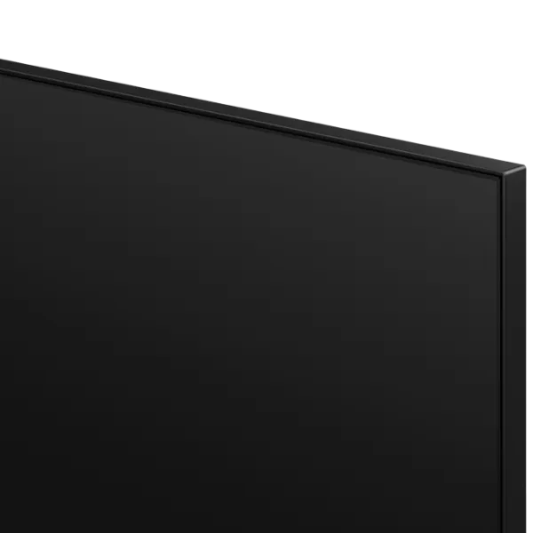 Televizor Hisense 100U7Q 100" / MiniLED / 4K / Smart TV / Black photo 6