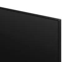 Телевизор Hisense 100U7Q 100" / MiniLED / 4K / Smart TV / Черный photo 6