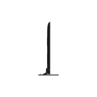 Телевизор Hisense 100U7Q 100" / MiniLED / 4K / Smart TV / Черный photo 7