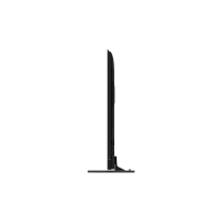 Телевизор Hisense 100U7Q 100" / MiniLED / 4K / Smart TV / Черный photo 8