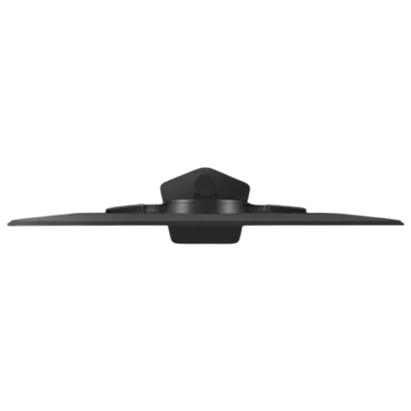 Монитор Samsung Odyssey G5 S32FG502 31.5" 2K 180 Гц / 1 мс / Черный photo 3