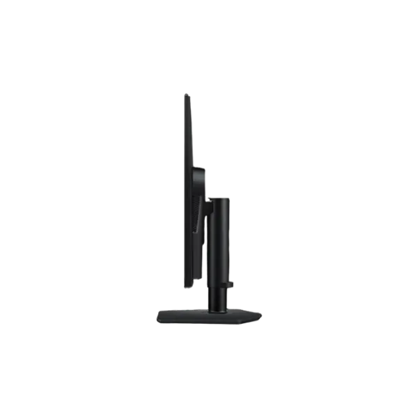Монитор Samsung Odyssey G5 S32FG502 31.5" 2K 180 Гц / 1 мс / Черный photo 4
