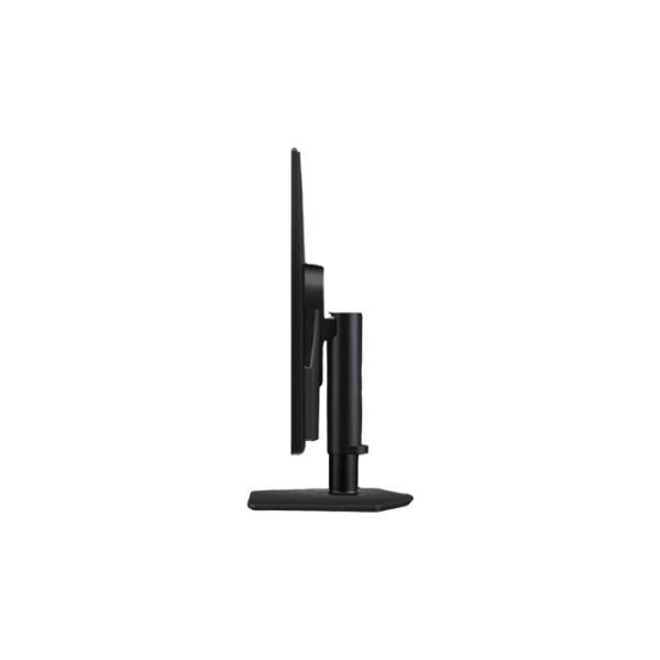 Монитор Samsung Odyssey G5 S32FG502 31.5" 2K 180 Гц / 1 мс / Черный photo 4