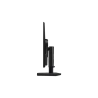 Monitor Samsung Odyssey G5 S32FG502 31.5" 2K 180 Hz / 1 ms / Black photo 4