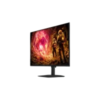 Monitor Samsung Odyssey G5 S32FG502 31.5" 2K 180 Hz / 1 ms / Black photo 5