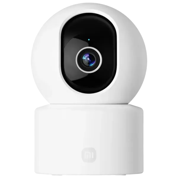 Cameră de supraveghere Xiaomi Home Camera C302 Fără fir/ White photo 1