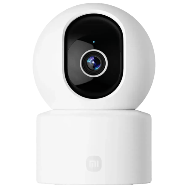 Cameră de supraveghere Xiaomi Home Camera C302 Fără fir/ White photo 1