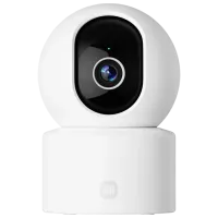 Cameră de supraveghere Xiaomi Home Camera C302 Fără fir/ White