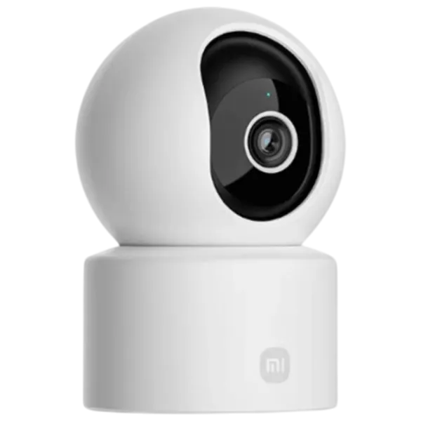 Cameră de supraveghere Xiaomi Home Camera C302 Fără fir/ White photo 2