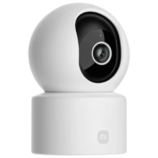Cameră de supraveghere Xiaomi Home Camera C302 Fără fir/ White photo 2