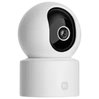 Камера видеонаблюдения Xiaomi Home Camera C302 Беспроводные/ Белый photo 2
