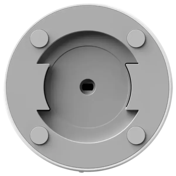 Cameră de supraveghere Xiaomi Home Camera C302 Fără fir/ White photo 4