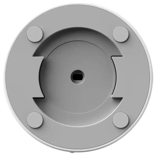 Cameră de supraveghere Xiaomi Home Camera C302 Fără fir/ White photo 4