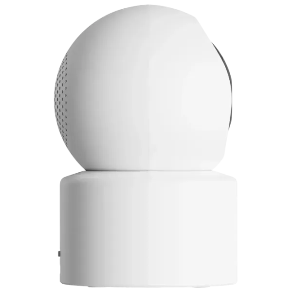 Cameră de supraveghere Xiaomi Home Camera C302 Fără fir/ White photo 5
