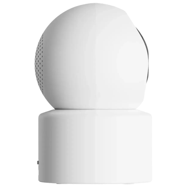 Cameră de supraveghere Xiaomi Home Camera C302 Fără fir/ White photo 5